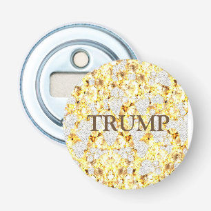 DÉCAPSULEUR TRUMP
