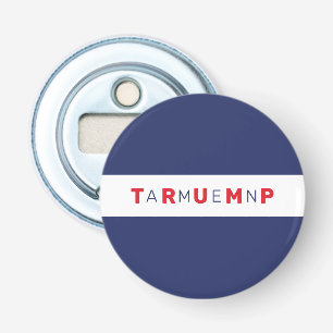 DÉCAPSULEUR TRUMP AMEN