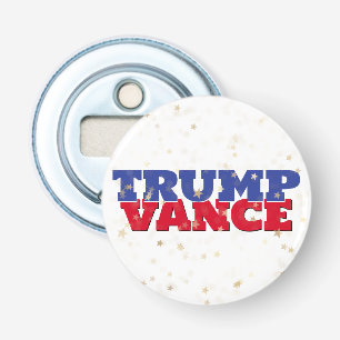 DÉCAPSULEUR TRUMP & VANCE