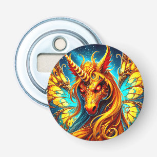 Décapsuleur Unicorne