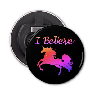 Décapsuleur Unicorne