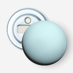 Décapsuleur Uranus