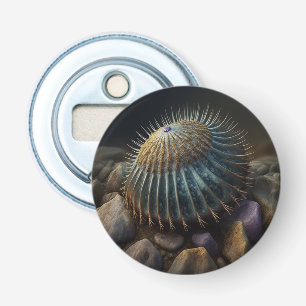 Décapsuleur Urchine de Deep Sea
