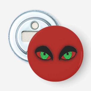 Décapsuleur Vampire Eyes