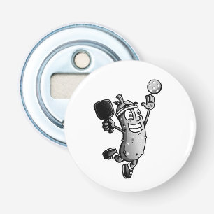 Décapsuleur Vedette de pickleball