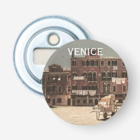Venise vintage