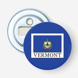 Décapsuleur Vermont