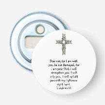Versets de la Bible Citation Inspirationnelle Isaï