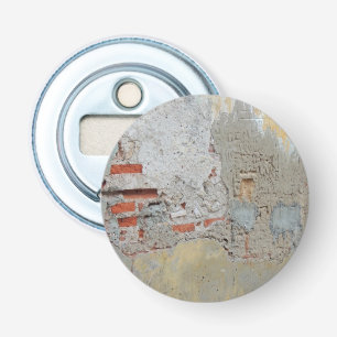 Décapsuleur Vieux mur de briques