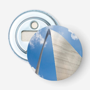 Décapsuleur Voûte de St Louis