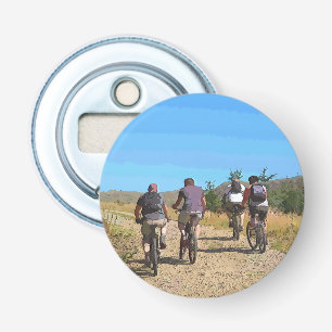 DÉCAPSULEUR VTT