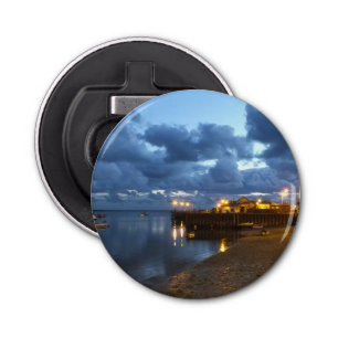 DÉCAPSULEUR VUES DES ALLES