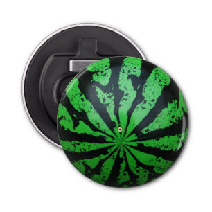 Décapsuleur Watermelon Football / Soccer Ball