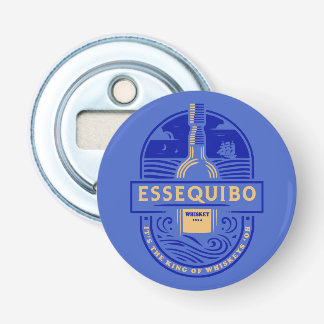 Décapsuleur Whiskey Essequibo
