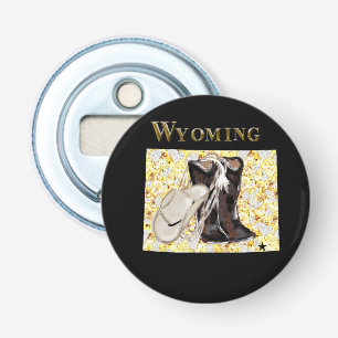 DÉCAPSULEUR WYOMING RÊVE