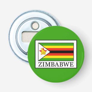 Décapsuleur Zimbabwe