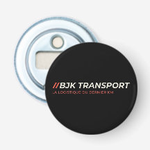 decapsuoner