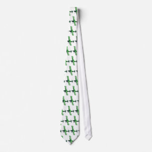 Decathlon Tie
