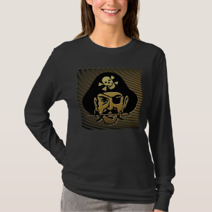 Decatur Raiders #5 T-Shirt
