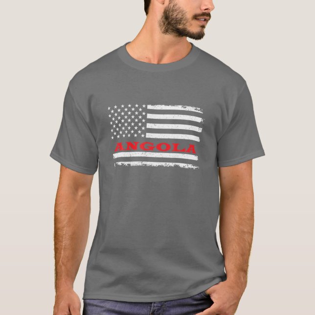 Decentralize Everything - Bitcoin Crypto Blockchai T-Shirt (Front)