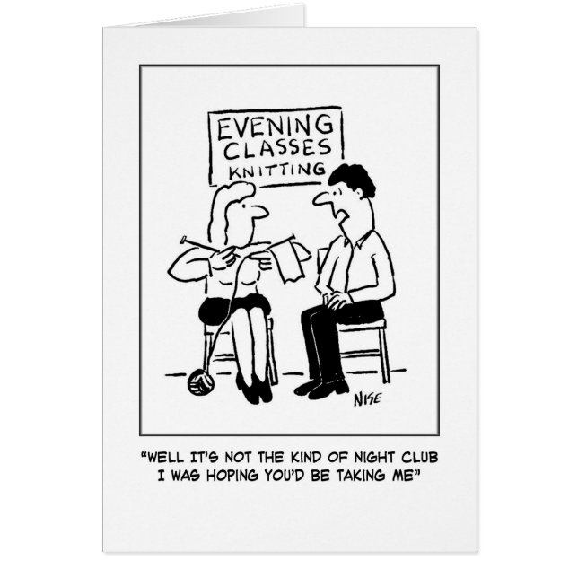 Déception du club de nuit (Devant)