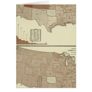 Décès, diphtérie, système digestif