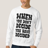 Decisions Define Direction Quote Design