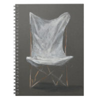 Deck Chair