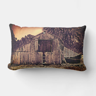 "DECK OF CARDS FALLING DOWN"  Throw Pillow