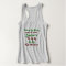 Deck the Halls and Do Some Burpees