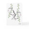 DECK THE HALLS WITH COWS AND HOLLY by Boynton
