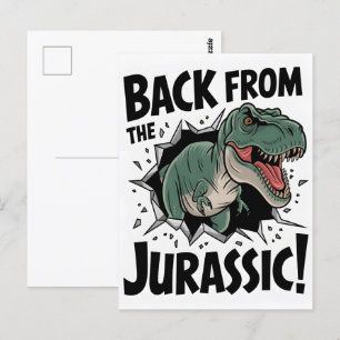 Deck Your Tech: 2026’s Charming Bow Drawings for I Postcard