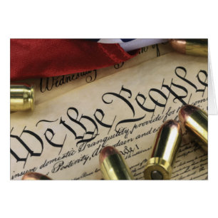 Déclaration d'indépendance