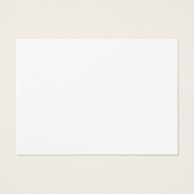 Déclaration d'indépendance (Dos)