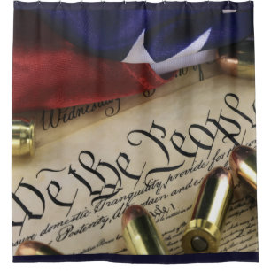 Declaration of Independence