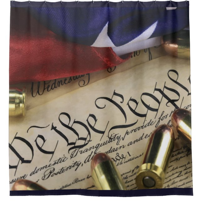 Declaration of Independence   (Front)