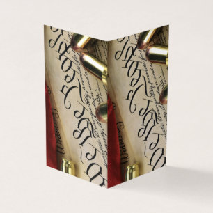 Declaration of Independence