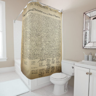 Declaration of Independence