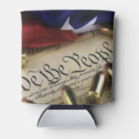 Declaration of Independence 