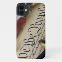 Declaration of Independence