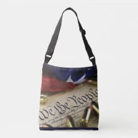 Declaration of Independence 