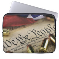 Declaration of Independence