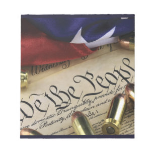 Declaration of Independence   Notepad