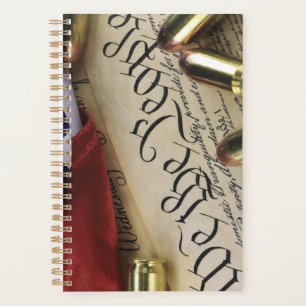 Declaration of Independence Planner