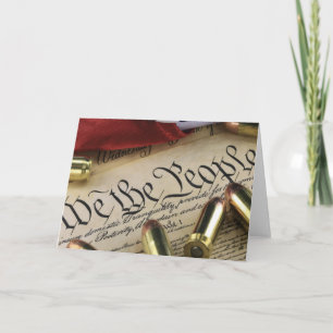 Declaration of Independence Program