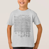Declaration of Independence