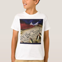 Declaration of Independence