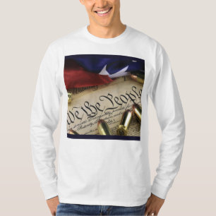 Declaration of Independence T-Shirt