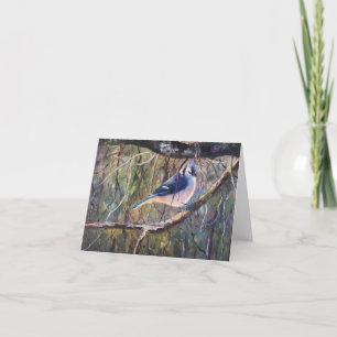 Declare His Glory Card