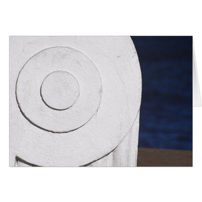 Deco blanc (Devant horizontal)